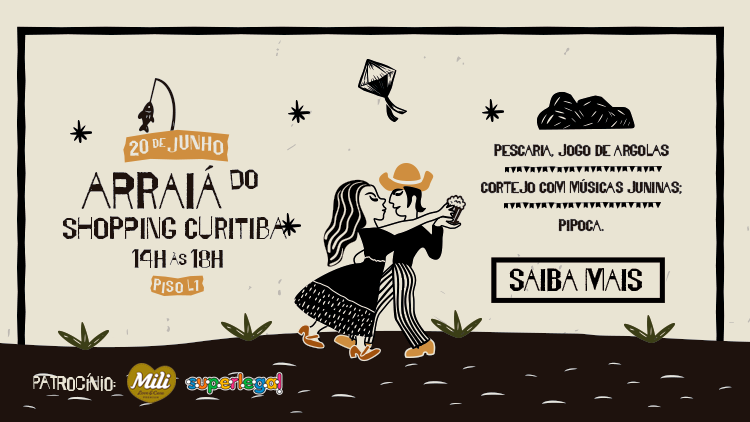 25598 - Banner Principal mobile - Arraia Curitiba Shopping.psd - COM LOGO SUPERLEGAL.png
