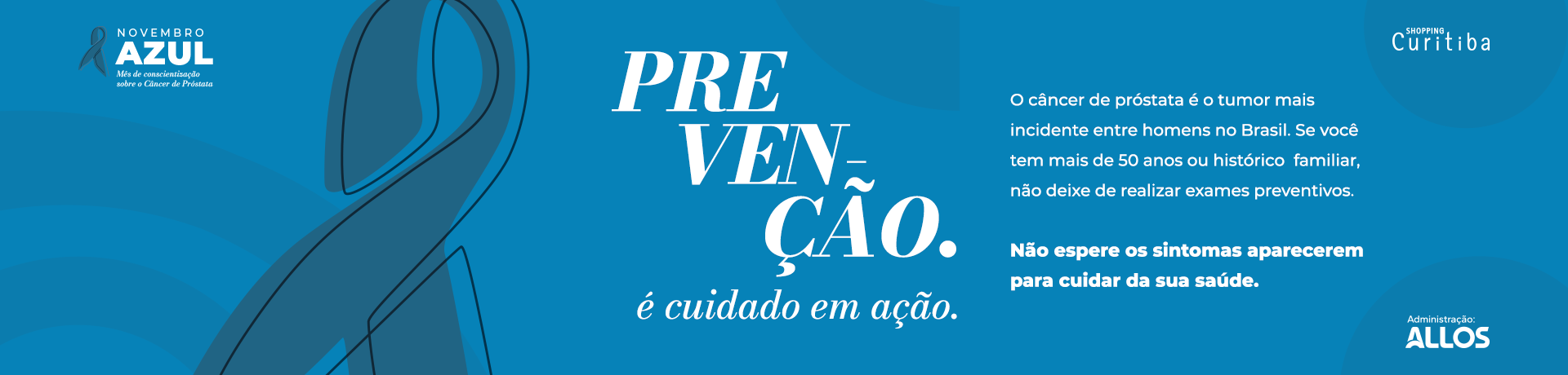 banner-principal-rotativo-1920x460px-Novembro-Azul-Curitiba.png