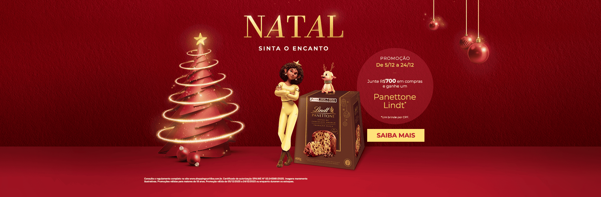 Banner Principal Rotativo 1920x631 _1_.png