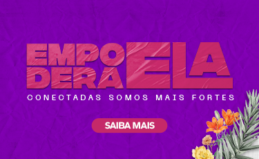 Banner-principal-Mobile-Empodera Ela-Curitiba.png