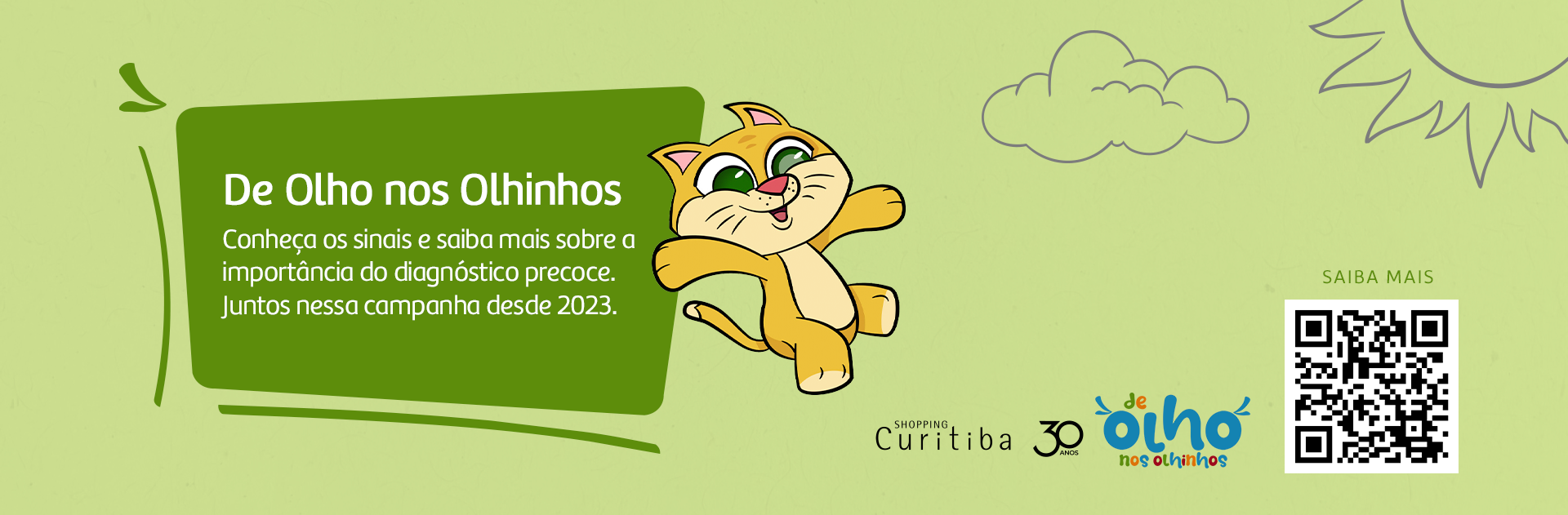 Banner_1920x631_DeOlhoNosOlhinhos valendo.png