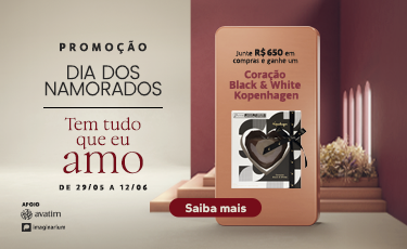 Banner-principal-Mobile-Compre_Ganhe Dai dos Namorados- Shopping Curitiba.png