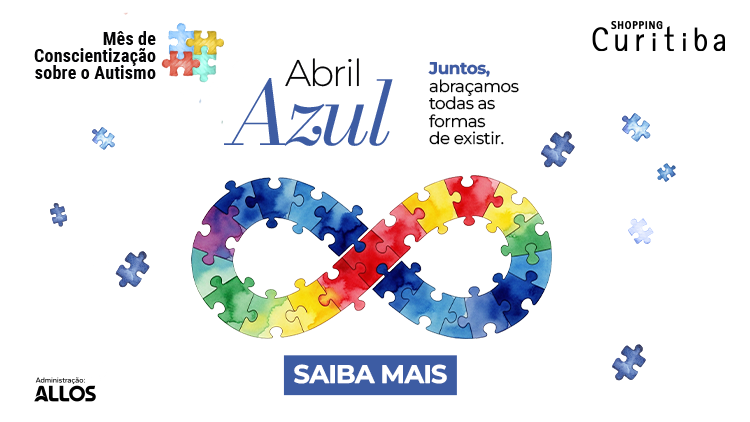 24514 - Banner principal mobile_.png