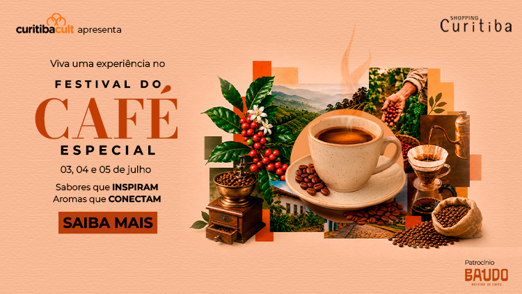 Banner rotativo Mobile - Festival do Cafe_BAUDO_CuritibaCult.png