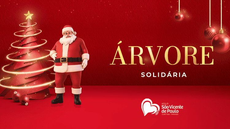 Banner Arvore Solidaria.png