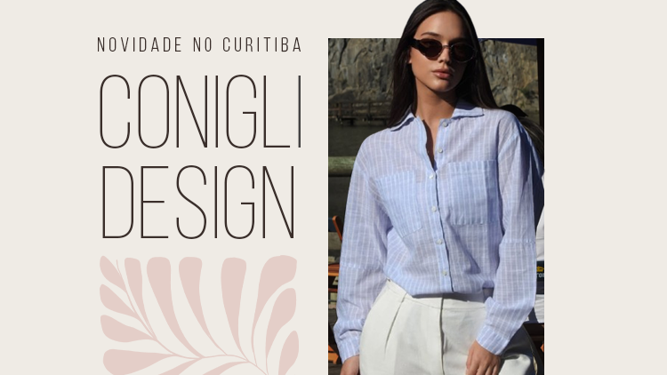 Banner Conigli 700.png