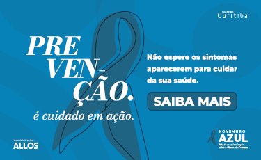 banner-principal-mobile-375x230px-Novembro-Azul-Curitiba.png
