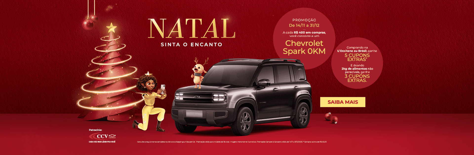 Banner Principal Rotativo 1920x631.png