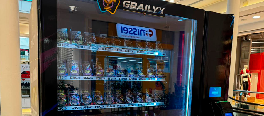 Grailix 900.png