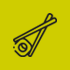 Taisho.png