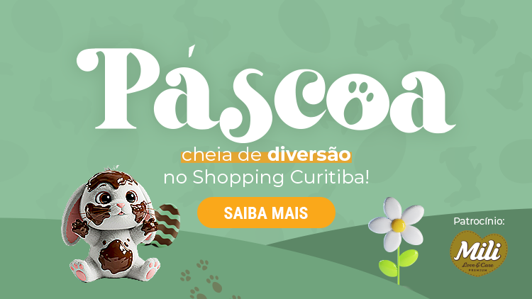 Banner principal Mobile - Campanha Oficina de Pascoa 2026 Shopping Curitiba.png