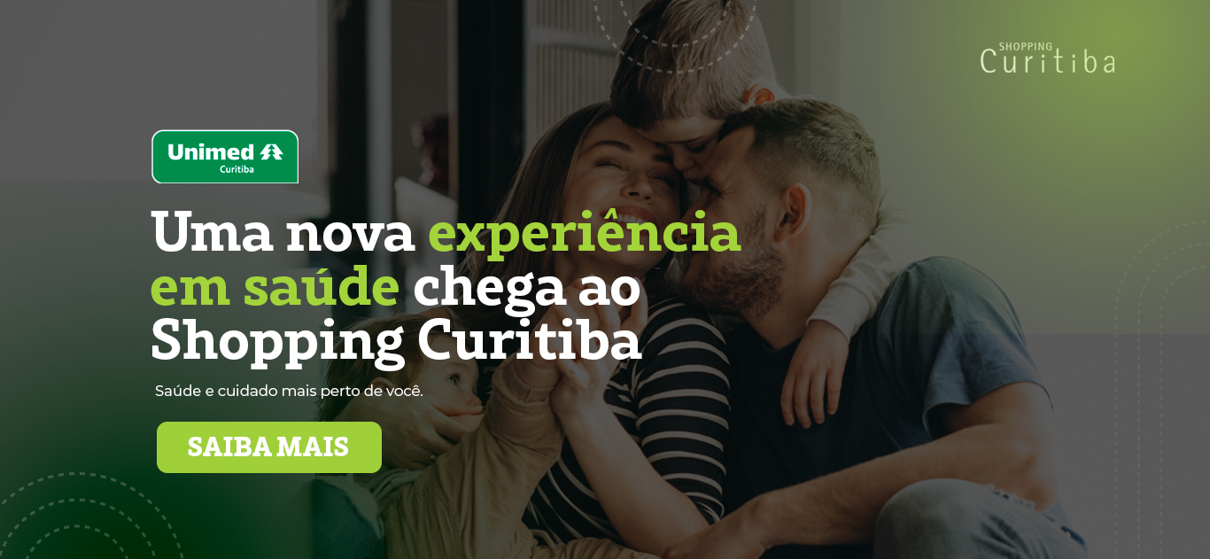 Banner Rotativo 1920 Unimed.png
