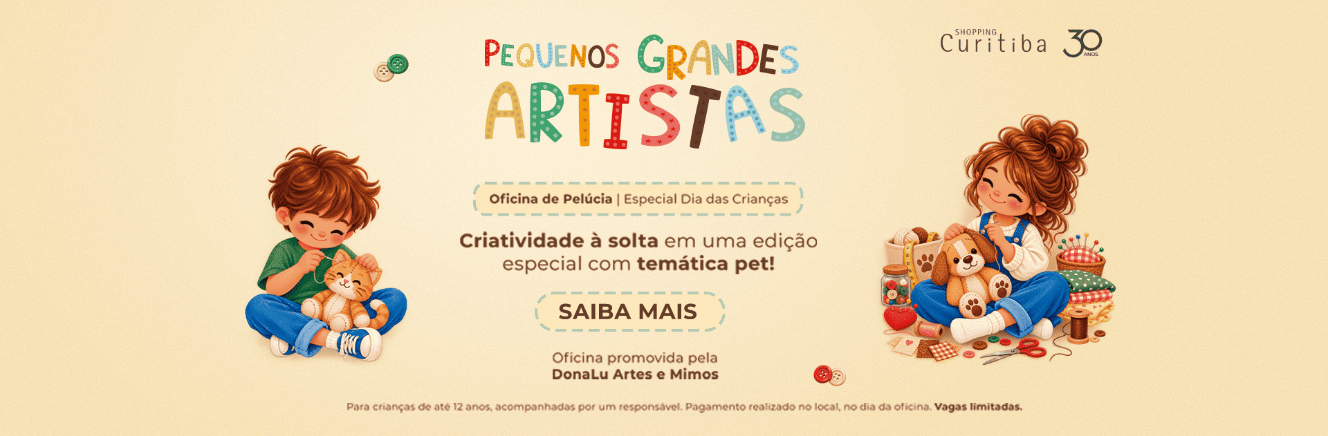 28195 - Banner Principal Rotativo  - Desdobres Oficina Dia das criancas Curitiba.png