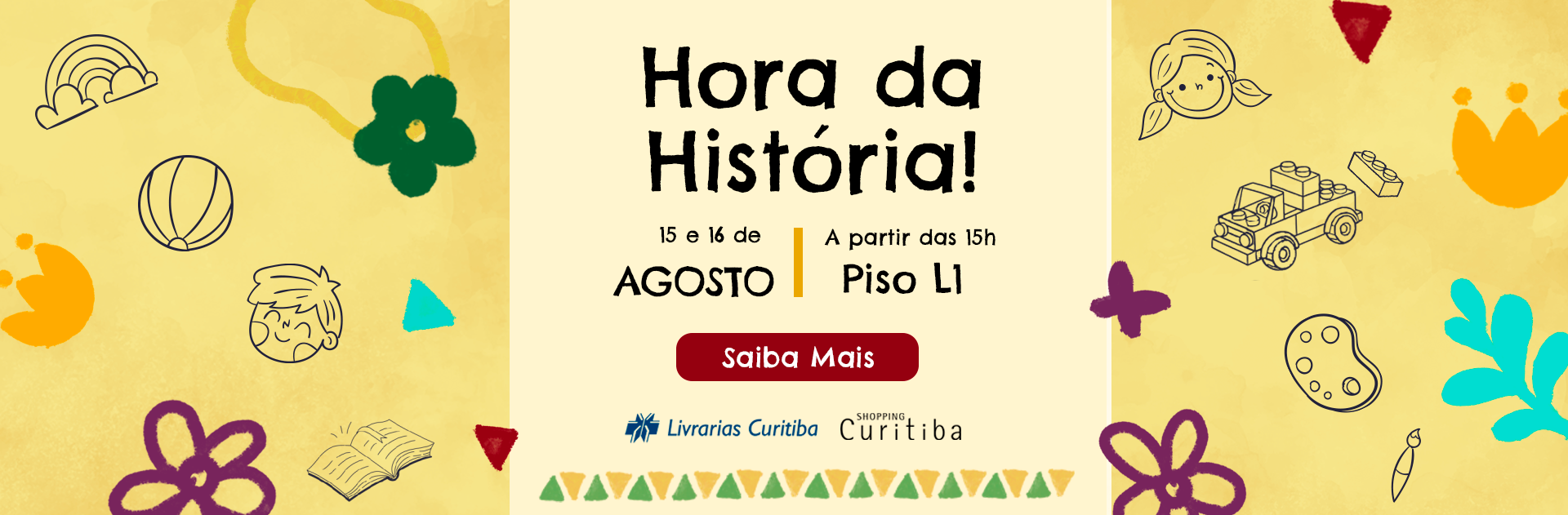 Banner Desktop - Leitura.png